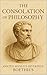 The Consolation of Philosop...