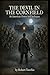 Devil in the Cornfield: An ...