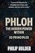 PHLOH - The Hidden Power Wi...
