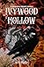Ivywood Hollow by A.E. Kelly Ivywood Hollow by A.E. Kelly