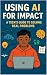 Coding for Impact: A Teen G...