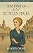 Miss Fairfax: A Life Betwee...