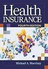 Health Insurance,...