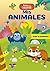 Pulsa y escucha - Mis animales