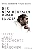 Der Neandertaler, unser Bru...
