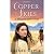 Under Copper Skies: A Histo...