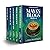 Maya's Blogs Boxed Set, Boo...