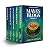 Maya's Blogs Boxed Set, Books 1-6 by Lara  McKenzie