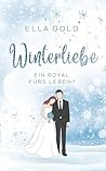 Winterliebe - Ein...