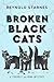 Broken Black Cats by Reynold Starnes