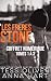 Stone Brothers – Coffret nu...