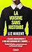 La Voisine sans histoire