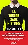 La Voisine sans histoire (French Edition)