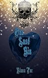 One Last Sin: Faulty Fate Trilogy Book I