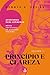 Princípio e Clareza: [Aforismos para Efêmeros] Volume 1 (Portuguese Edition)