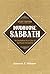 Mudhouse Sabbath: An Invita...