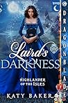 Laird's Darkness:...