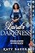 Laird's Darkness: Scottish ...