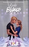 Ruido Blanco (Spanish Edition) Book cover for Ruido Blanco (Spanish Edition)