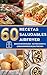 60 RECETAS SALUDABLES AIRFRYER by Bruno Rodriguez