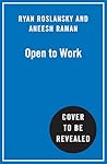 Open to Work: The...