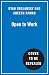 Open to Work: The essential guide, from the LinkedIn CEO, to building confidence and achieving career success in the age of AI. Brand new for 2026