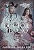 Rechazadas Por El Doctor Texano by Jasmine Morazzo
