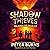 Shadow Thieves: Island of S...