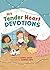 My Tender Heart Devotions by Laura Sassi