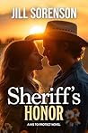 Sheriff’s Honor by Jill Sorenson