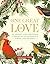 One Great Love: An Advent a...