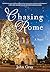 Chasing Rome: A Novel