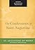 The Confessions of St. Augu...