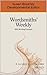 Wordsmiths' Weekly by Susan Brearley