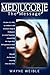 Medjugorje The Message by Wayne Weible
