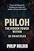 PHLOH - The Hidden Power Wi...