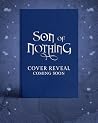 Son of Nothing