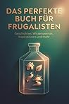 Das perfekte Buch...