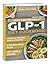 Easy GLP-1 Diet Cookbook wi...