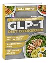 Easy GLP-1 Diet C...