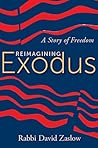 Reimagining Exodu...