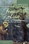 The Complete Fran...