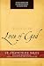 Treatise on the Love of God by Francis de Sales