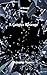 A Gangsta Revenge (Caribbea...