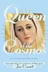 Queen of the Cosm...