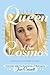Queen of the Cosmos by Janice T. Connell Queen of the Cosmos by Janice T. Connell