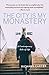 The City is My Monastery: A...