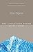 Slow Pilgrim: The Collected Poems (Paraclete Poetry)