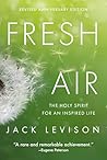 Fresh Air: The Ho...
