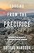 Looking from the Precipice by Botrus Mansour Looking from the Precipice by Botrus Mansour